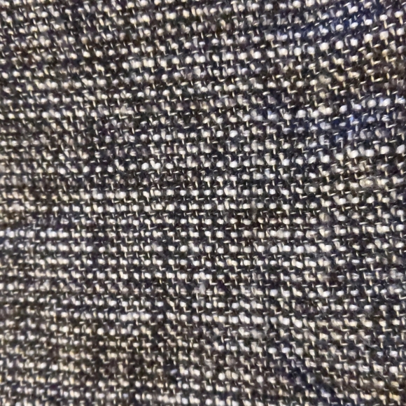 Banana Republic min skirt size 14 - Picture 4 of 10